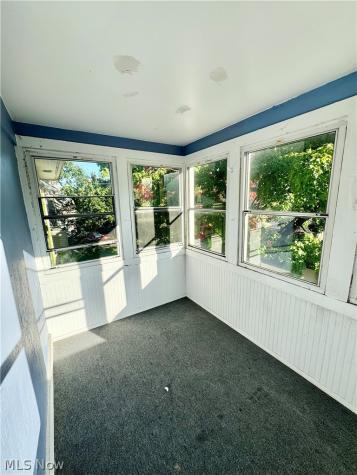 3380 Kildare Road Cleveland Heights OH 44118
