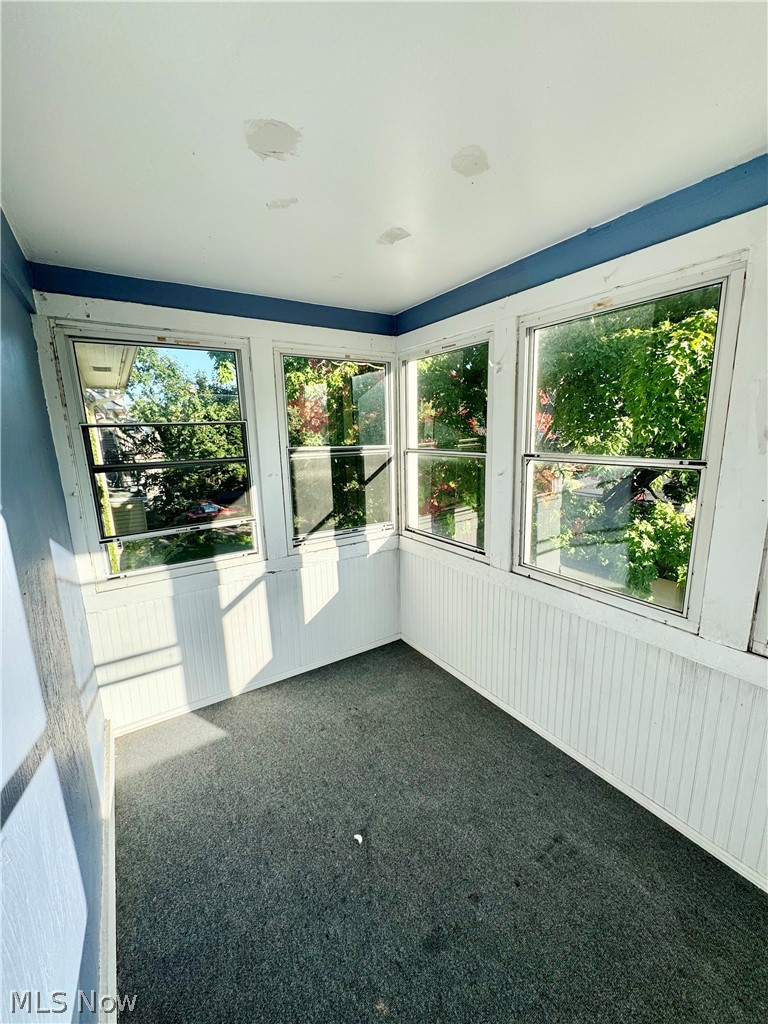 3380 Kildare Road Cleveland Heights OH 44118