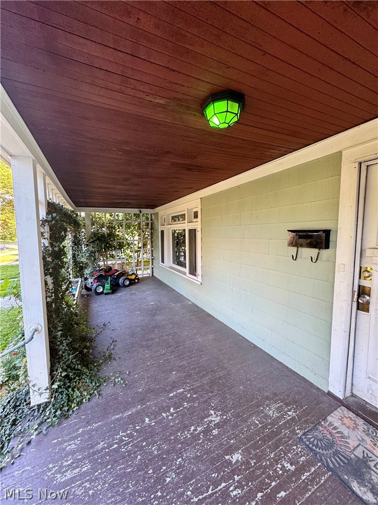 3380 Kildare Road Cleveland Heights OH 44118