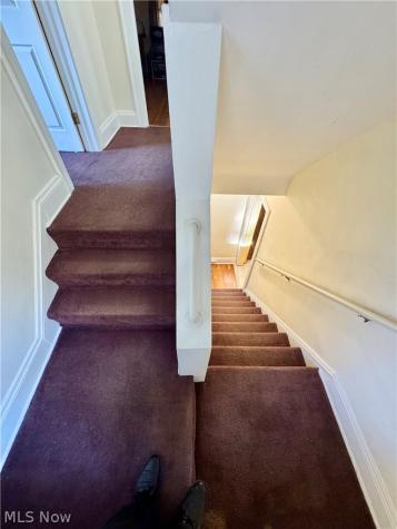 3380 Kildare Road Cleveland Heights OH 44118