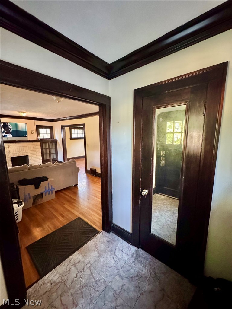 3380 Kildare Road Cleveland Heights OH 44118