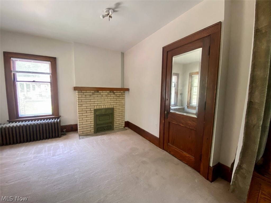 179 Oakdale Avenue Akron OH 44302