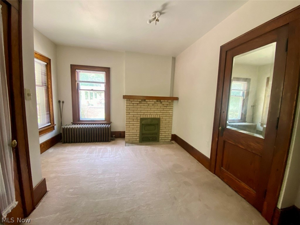 179 Oakdale Avenue Akron OH 44302