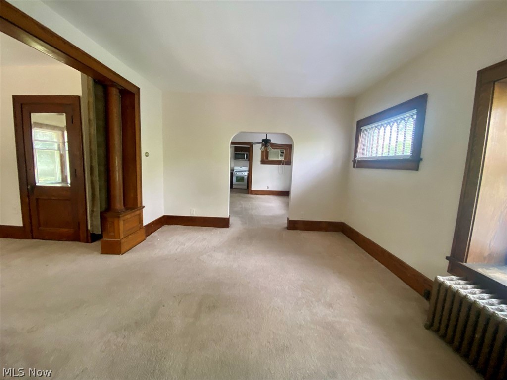 179 Oakdale Avenue Akron OH 44302