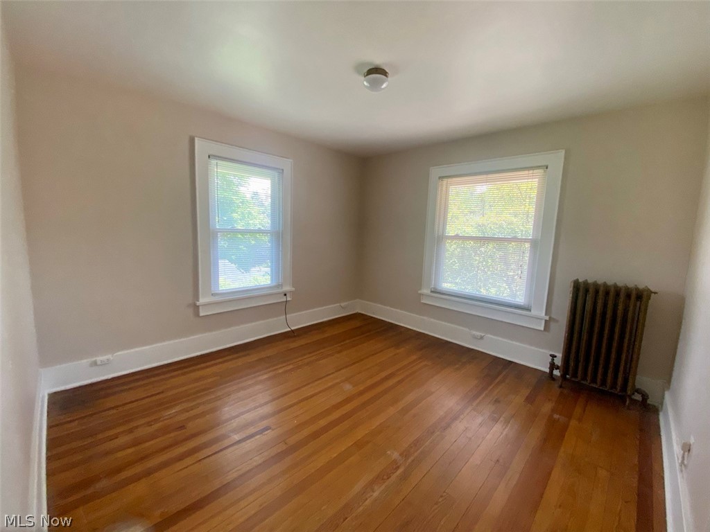 179 Oakdale Avenue Akron OH 44302