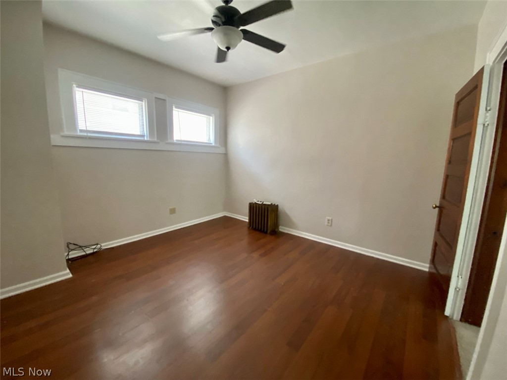 179 Oakdale Avenue Akron OH 44302