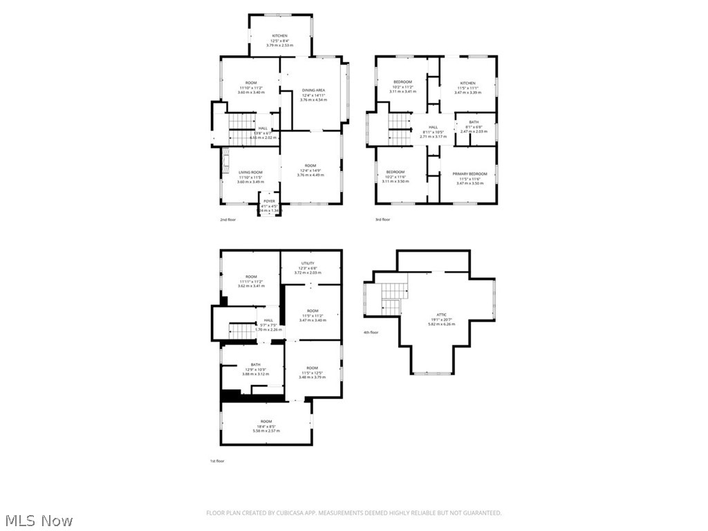 179 Oakdale Avenue Akron OH 44302