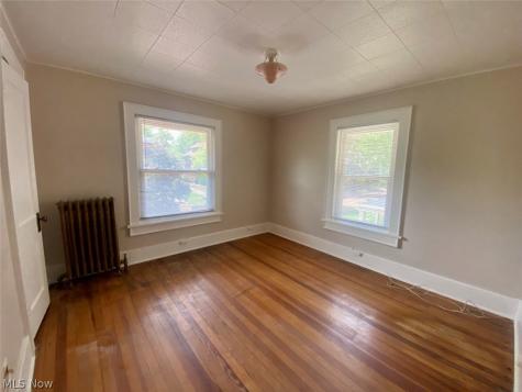 179 Oakdale Avenue Akron OH 44302