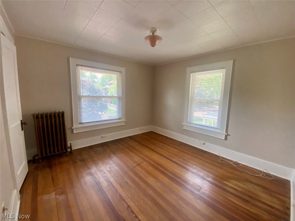 179 Oakdale Avenue Akron OH 44302