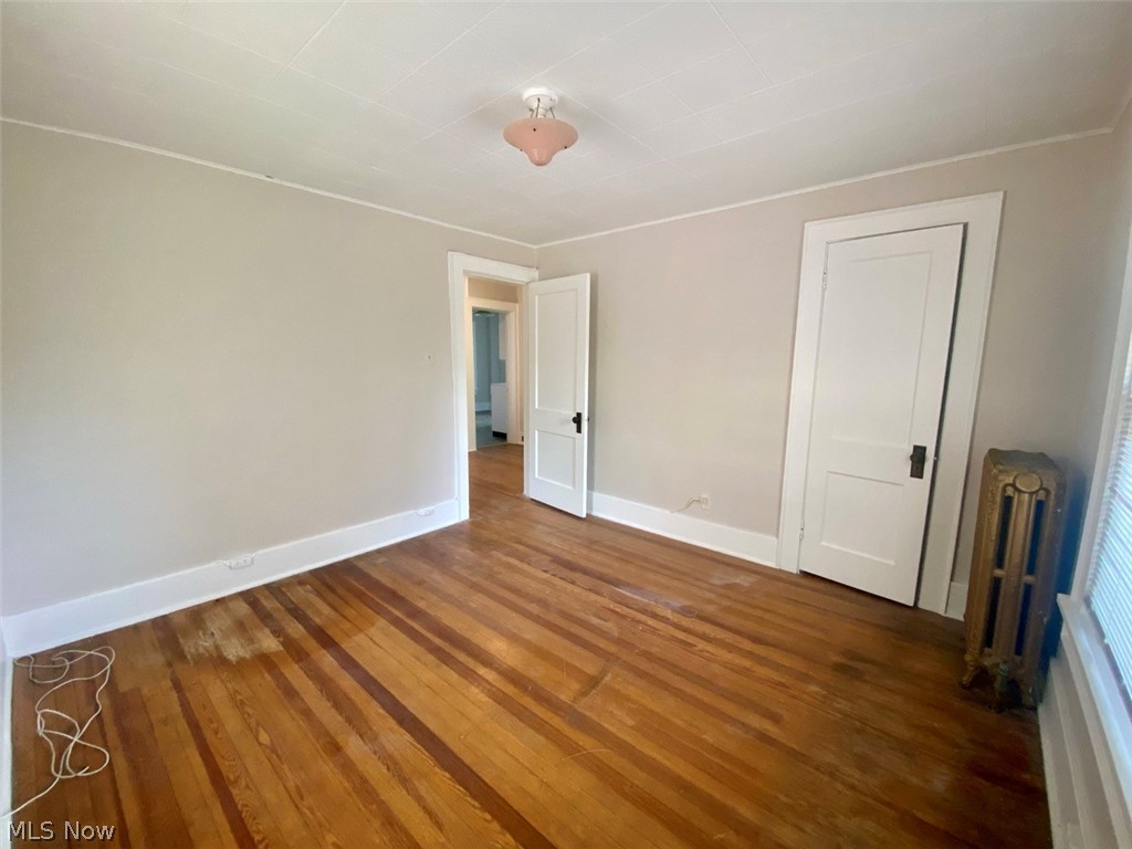 179 Oakdale Avenue Akron OH 44302