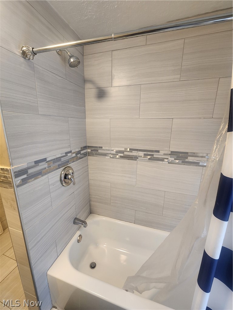 16412 Talford Avenue Cleveland OH 44128