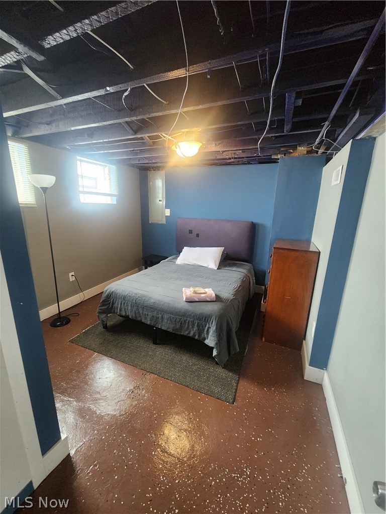 16412 Talford Avenue Cleveland OH 44128