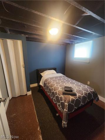 16412 Talford Avenue Cleveland OH 44128
