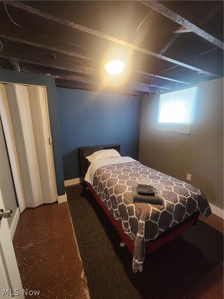 16412 Talford Avenue Cleveland OH 44128