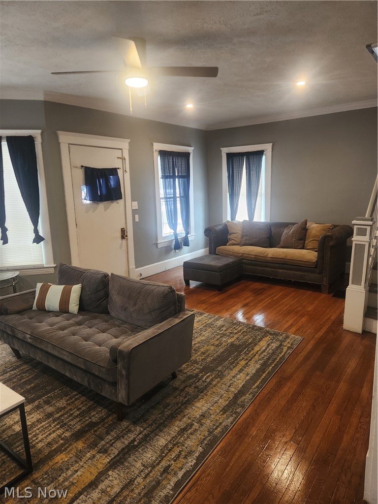 16412 Talford Avenue Cleveland OH 44128