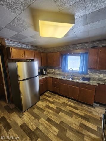 16412 Talford Avenue Cleveland OH 44128