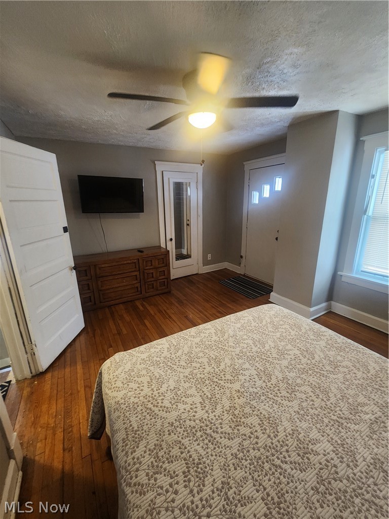 16412 Talford Avenue Cleveland OH 44128