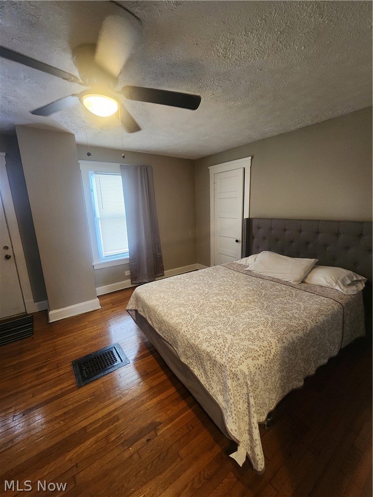 16412 Talford Avenue Cleveland OH 44128