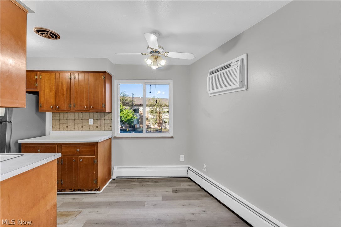 18809 Bella Drive Cleveland OH 44119