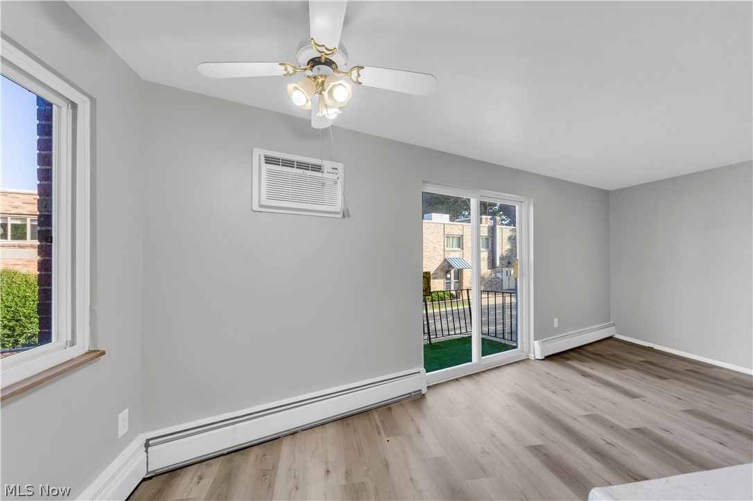 18809 Bella Drive Cleveland OH 44119