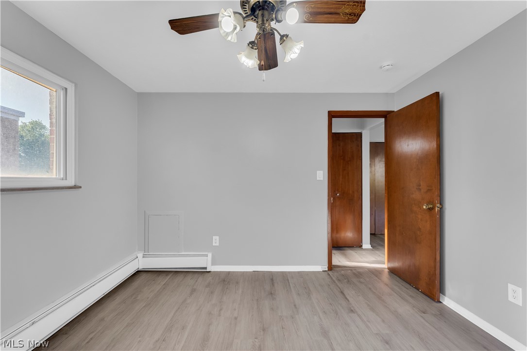 18809 Bella Drive Cleveland OH 44119