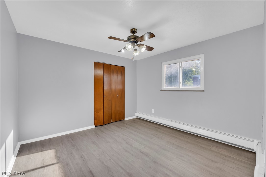 18809 Bella Drive Cleveland OH 44119