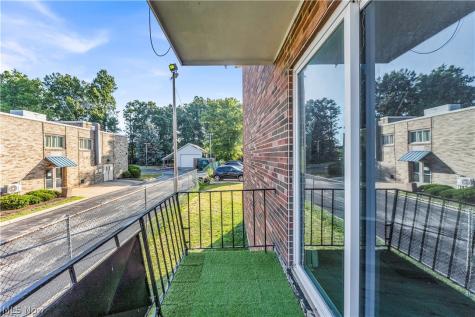 18809 Bella Drive Cleveland OH 44119