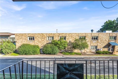 18809 Bella Drive Cleveland OH 44119