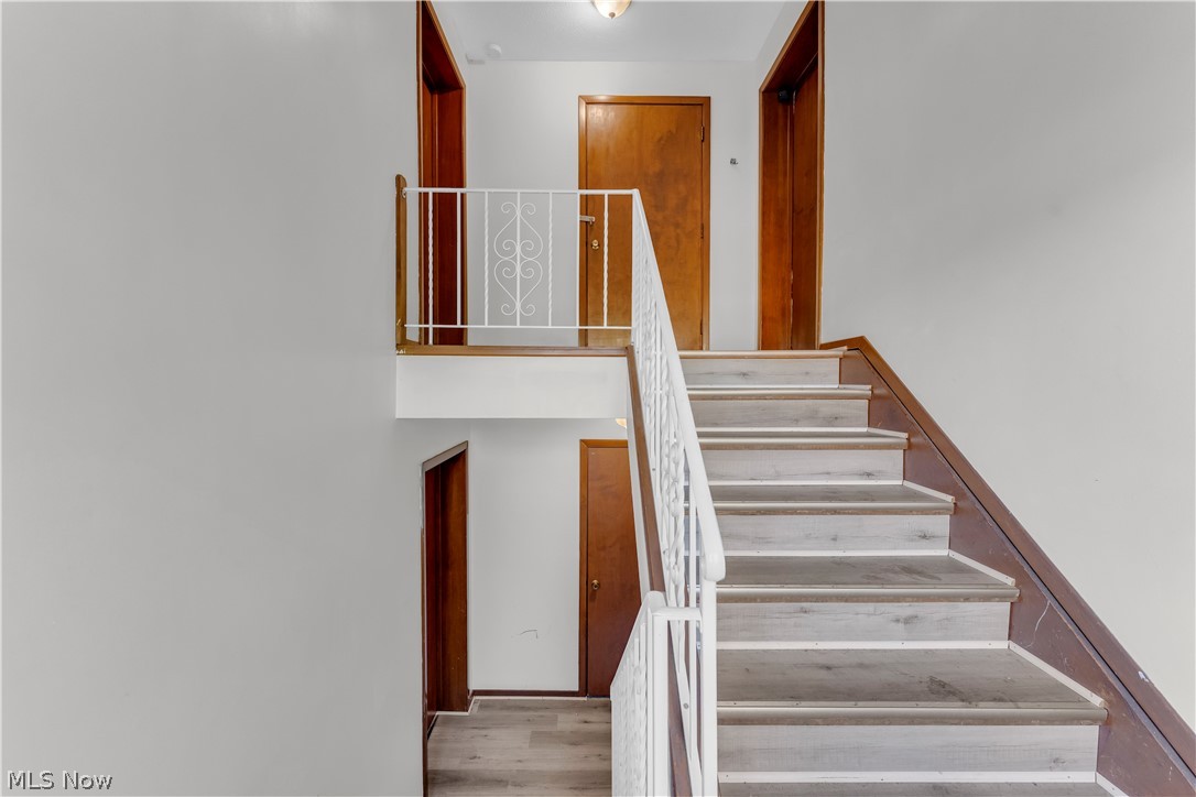 18809 Bella Drive Cleveland OH 44119