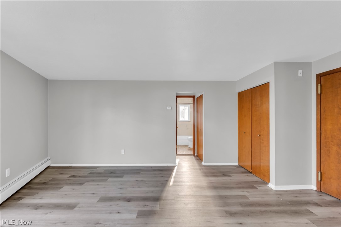 18809 Bella Drive Cleveland OH 44119