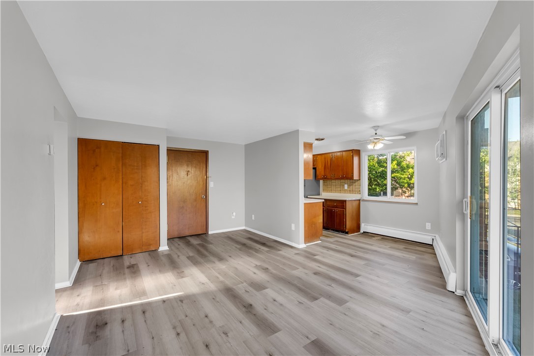 18809 Bella Drive Cleveland OH 44119