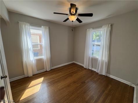 602 Huntmere Drive Bay Village OH 44140