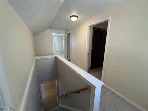 602 Huntmere Drive Bay Village OH 44140