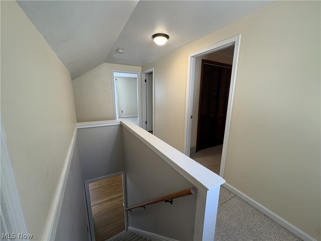 602 Huntmere Drive Bay Village OH 44140