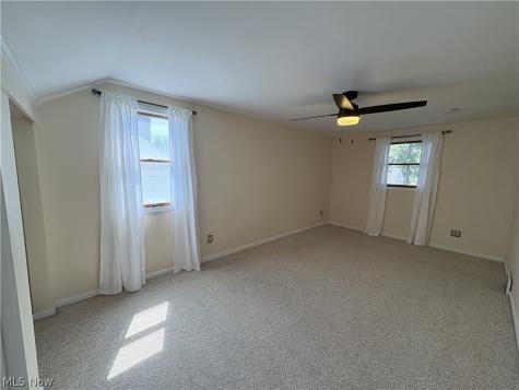 602 Huntmere Drive Bay Village OH 44140