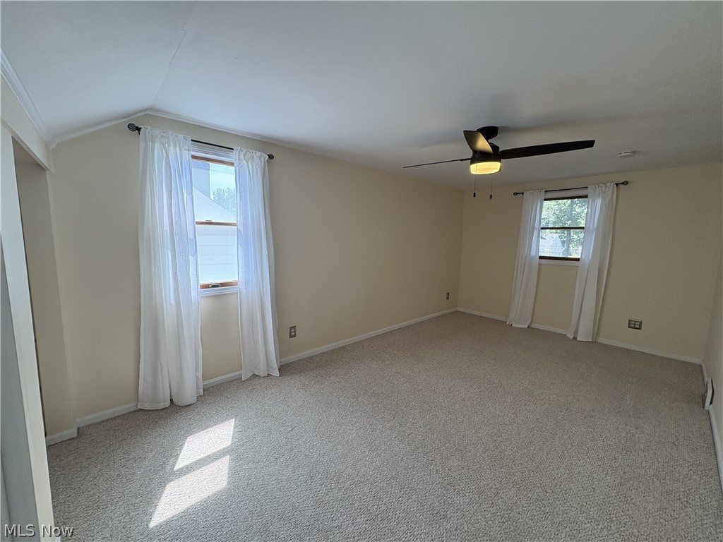 602 Huntmere Drive Bay Village OH 44140