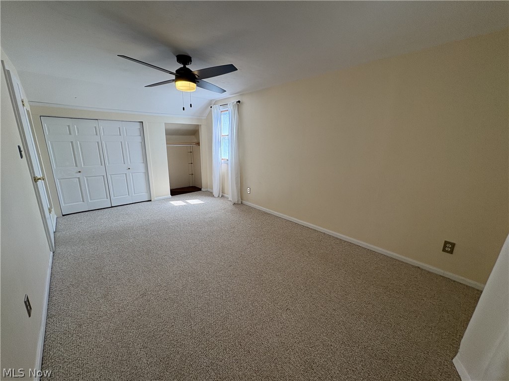 602 Huntmere Drive Bay Village OH 44140