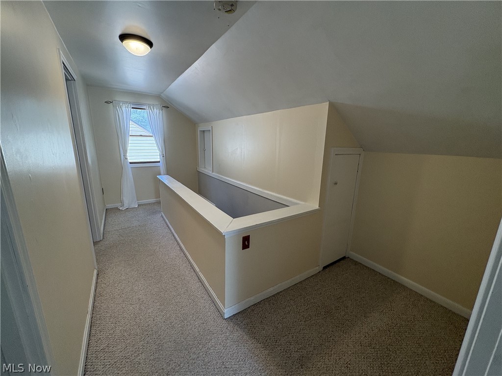 602 Huntmere Drive Bay Village OH 44140