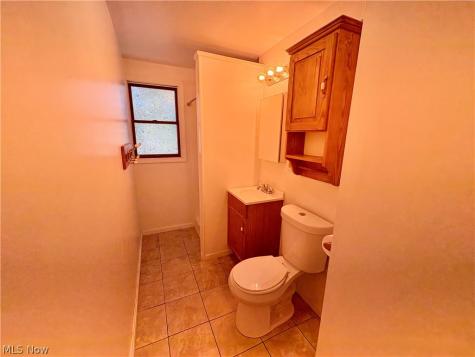 602 Huntmere Drive Bay Village OH 44140