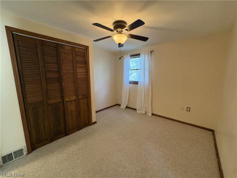 602 Huntmere Drive Bay Village OH 44140