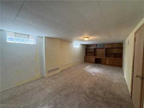 602 Huntmere Drive Bay Village OH 44140