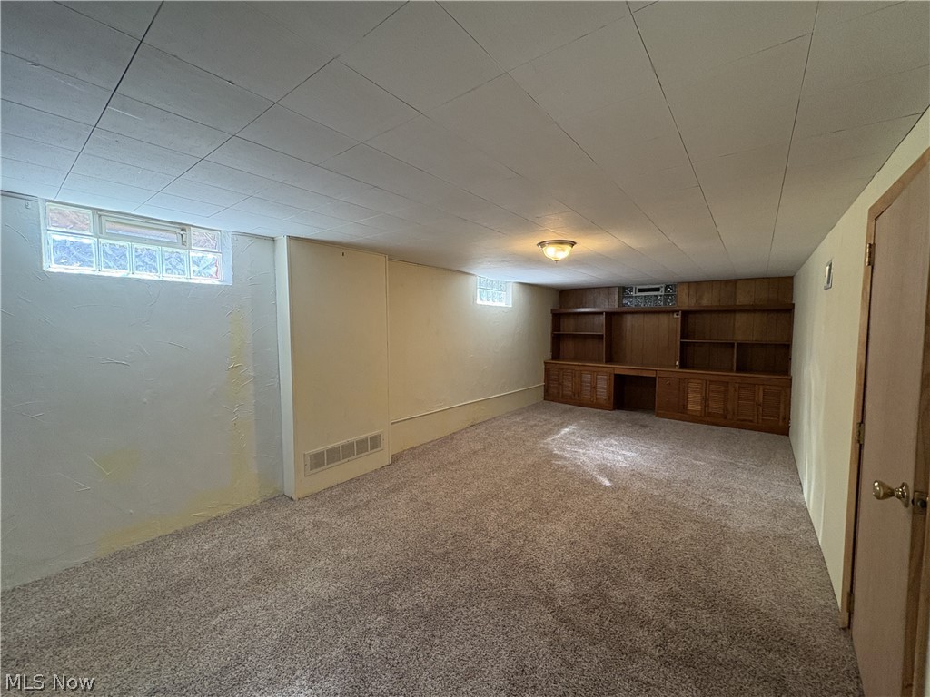 602 Huntmere Drive Bay Village OH 44140