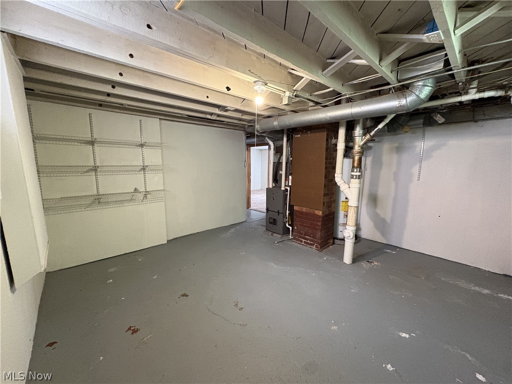 602 Huntmere Drive Bay Village OH 44140