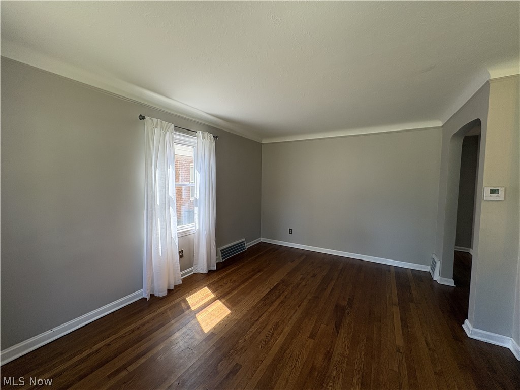 602 Huntmere Drive Bay Village OH 44140