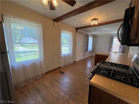 602 Huntmere Drive Bay Village OH 44140