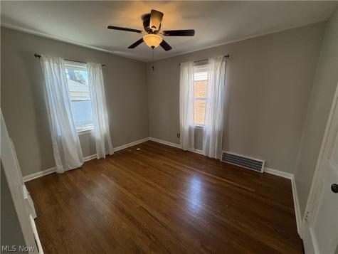 602 Huntmere Drive Bay Village OH 44140