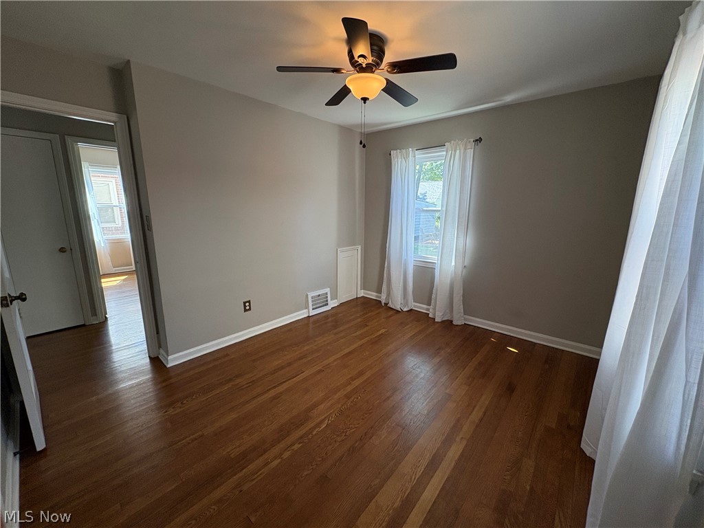 602 Huntmere Drive Bay Village OH 44140