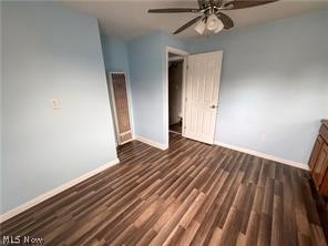2405 Youngstown Road SE Warren OH 44484