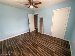 2405 Youngstown Road SE Warren OH 44484