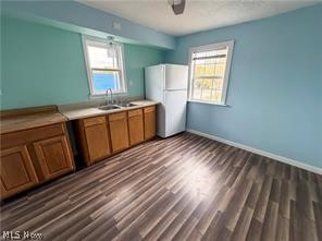 2405 Youngstown Road SE Warren OH 44484